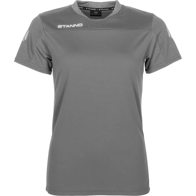 Maillot femme Stanno Pride