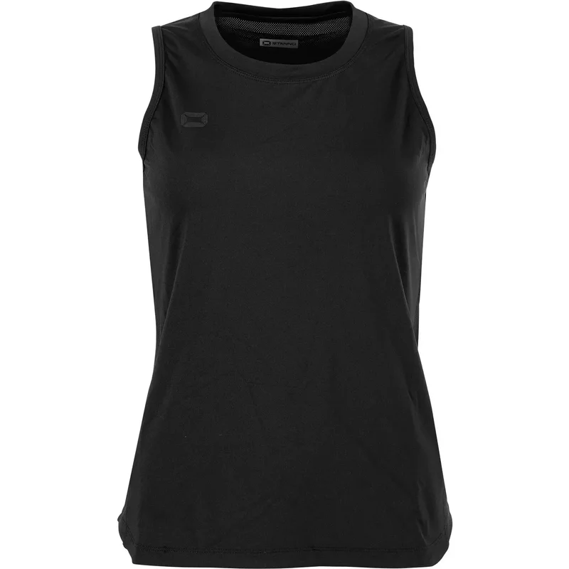 Débardeur femme Stanno Functionals