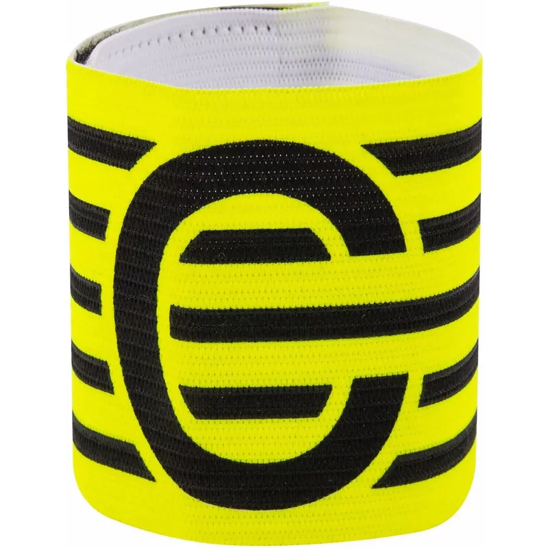 Brassard de capitaine réglable Stanno