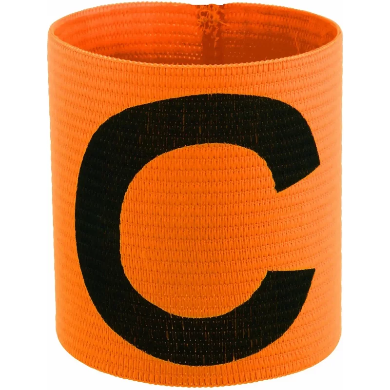 Brassard de capitaine enfant Stanno