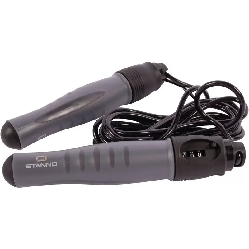 Corde à sauter Stanno