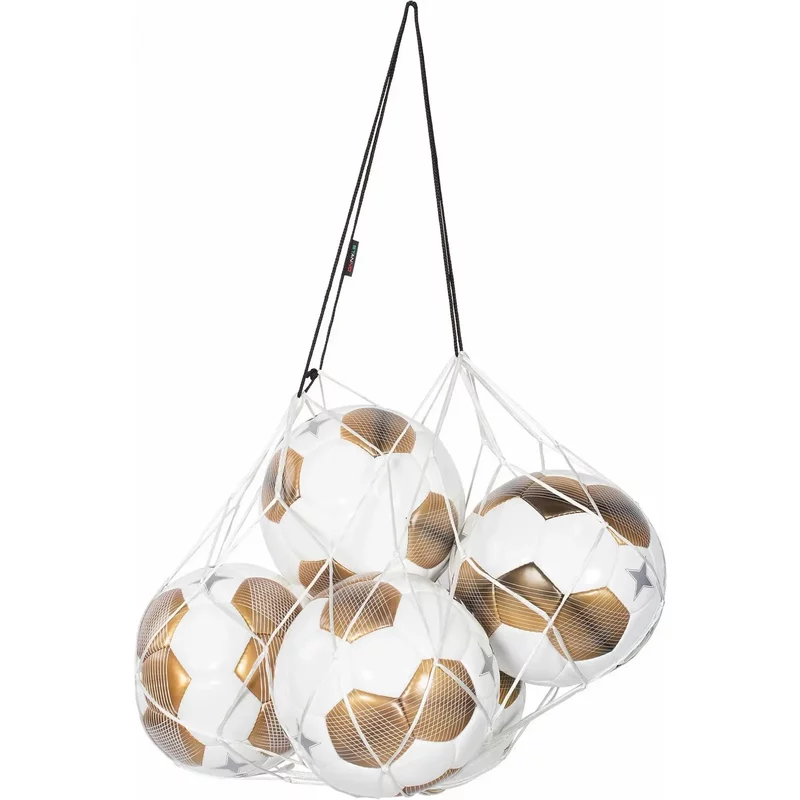 Filet pour 5 balles Stanno