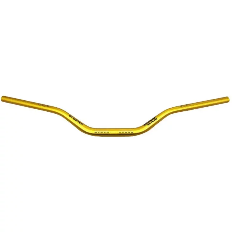 Guidon Starbar Booster MX 2014