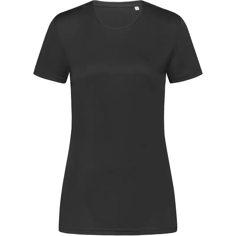 T-shirt de sport femme Stedman Sports-T