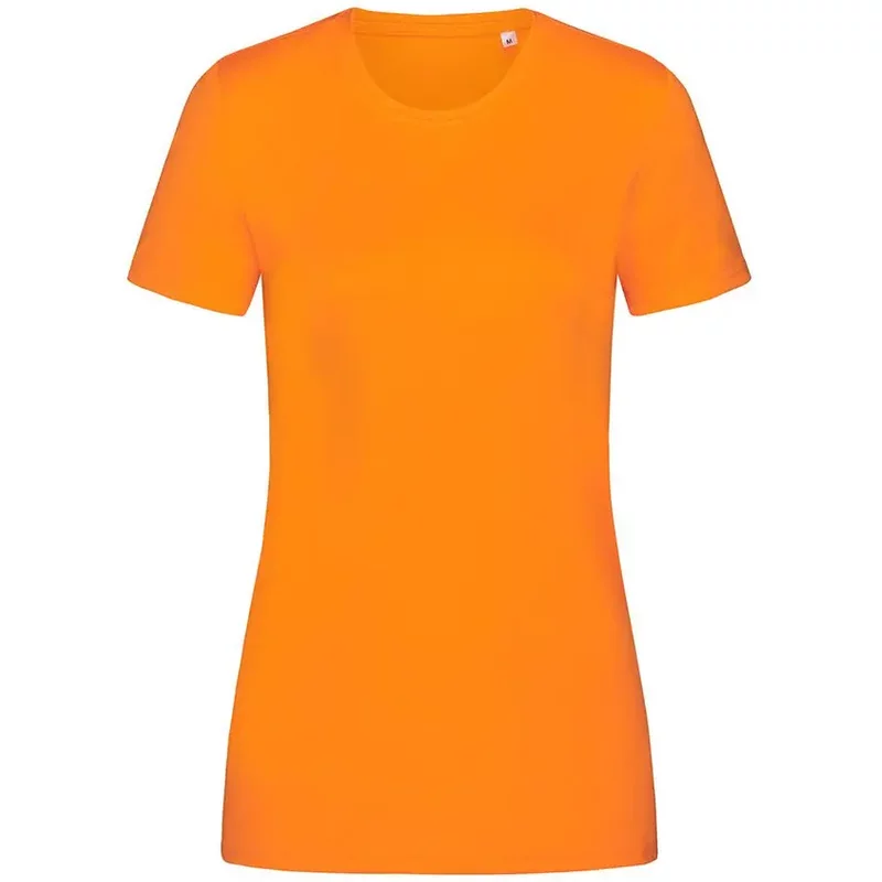 T-shirt de sport femme Stedman Sports-T