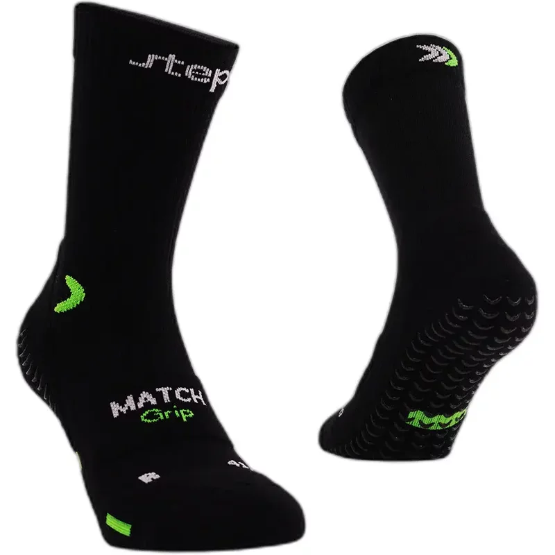 Chaussettes antidérapante Stepl