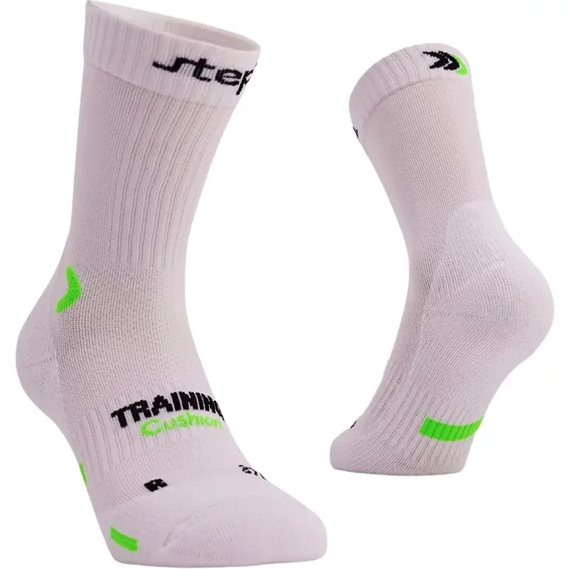 Chaussettes d'entraînement Stepl