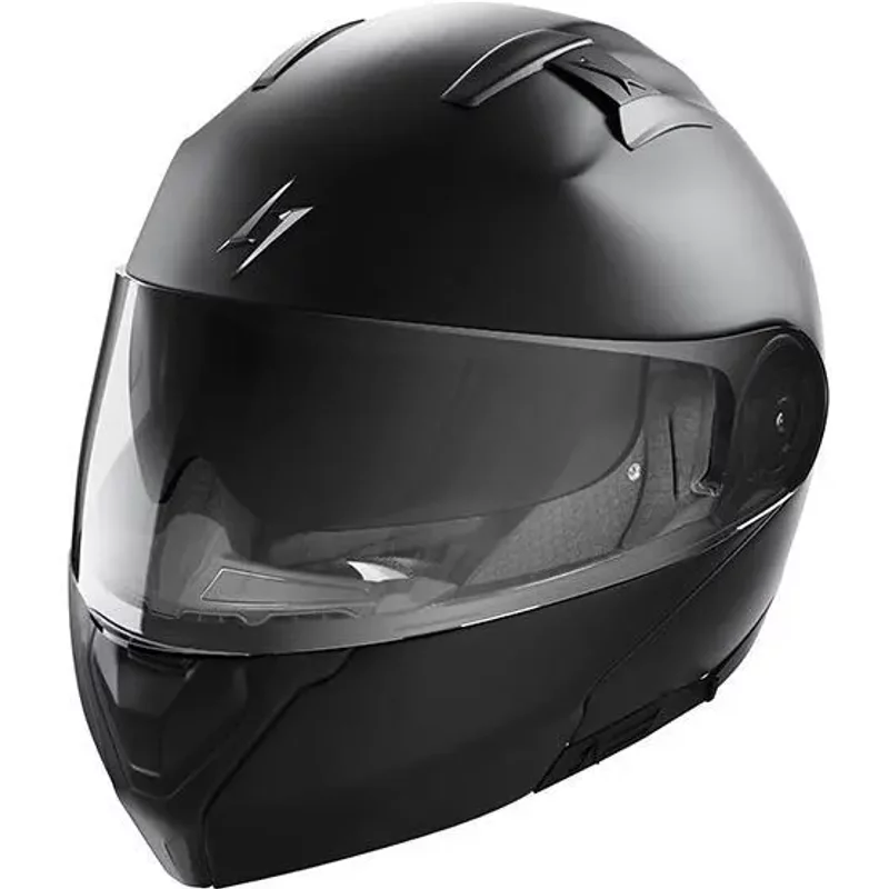 Mousse casque de moto Stormer Spark Pinlock Ready