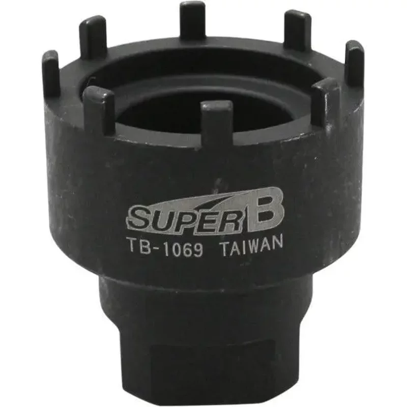 Démonte-pneu vélo active line-brose Super B Bosch