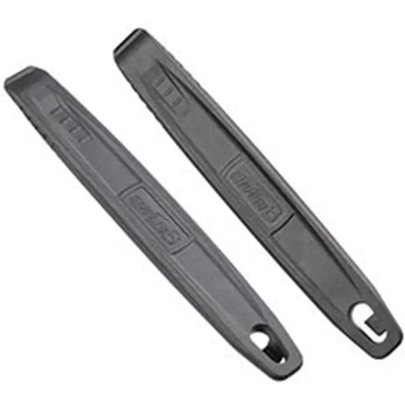 Démonte-pneu Super B Tb-Tl15