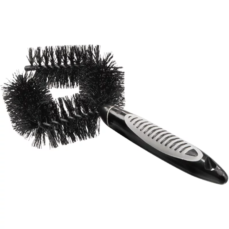 Nettoyant de chaîne multi usage Super B TB-1710