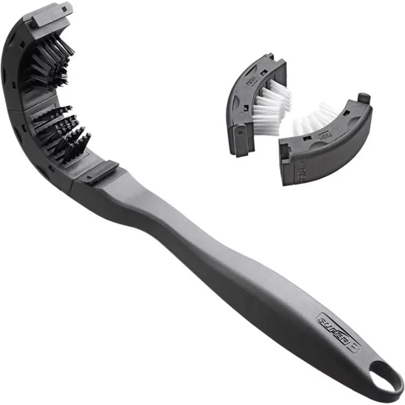 Nettoyant de chaîne Super B TB-1718