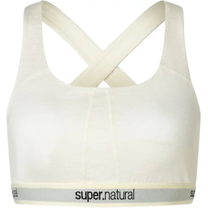 Brassière femme super.natural Feel Good