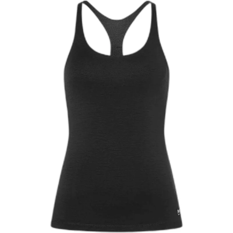 Débardeur femme super.natural Sporty