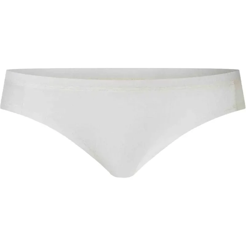 Slip femme super.natural Air Thong