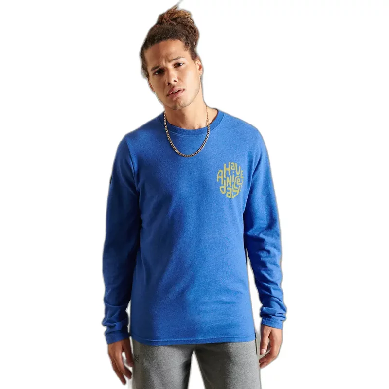 Veste enfant Kempa Motion woven