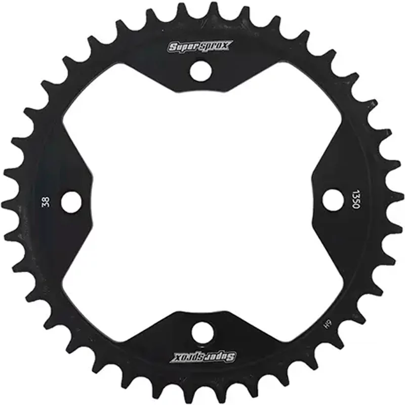 Couronne moto Supersprox RFE-1350