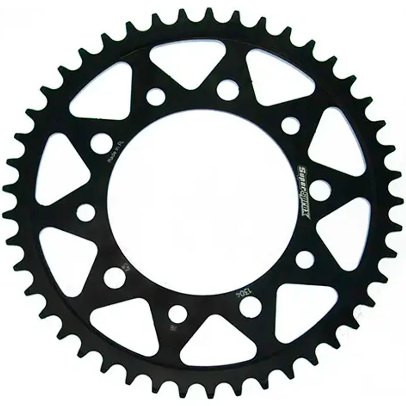 Couronne moto Supersprox RFE-1304:45