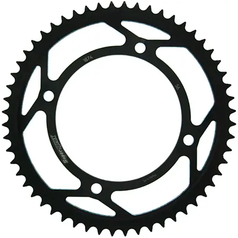 Couronne moto Supersprox RFE-1874:56 # JTR1874-56 # 50-15048-56