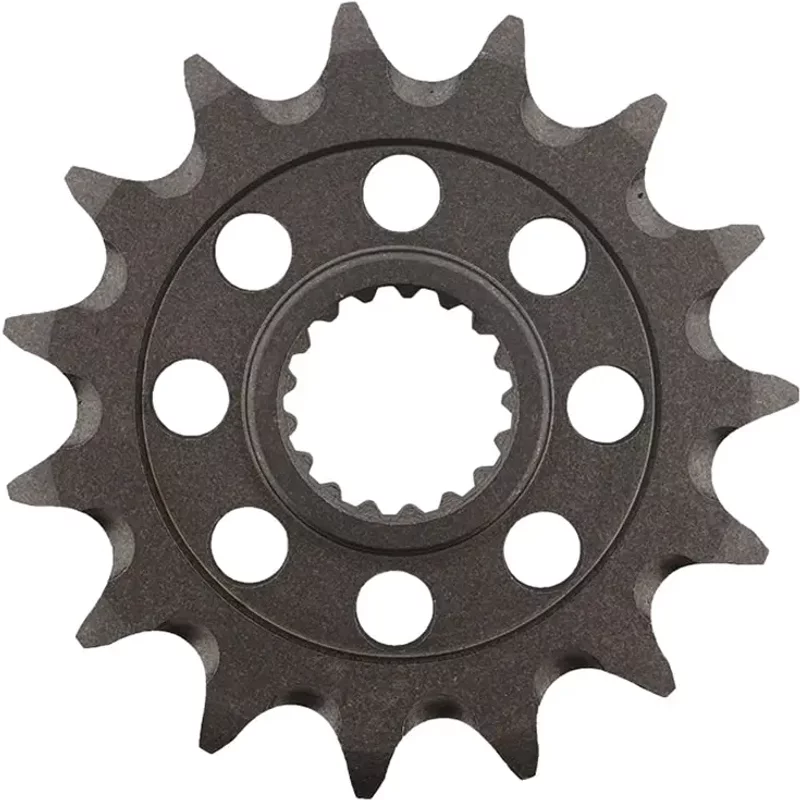 Pignon moto Supersprox CST-1441:15 # JTF1441.15