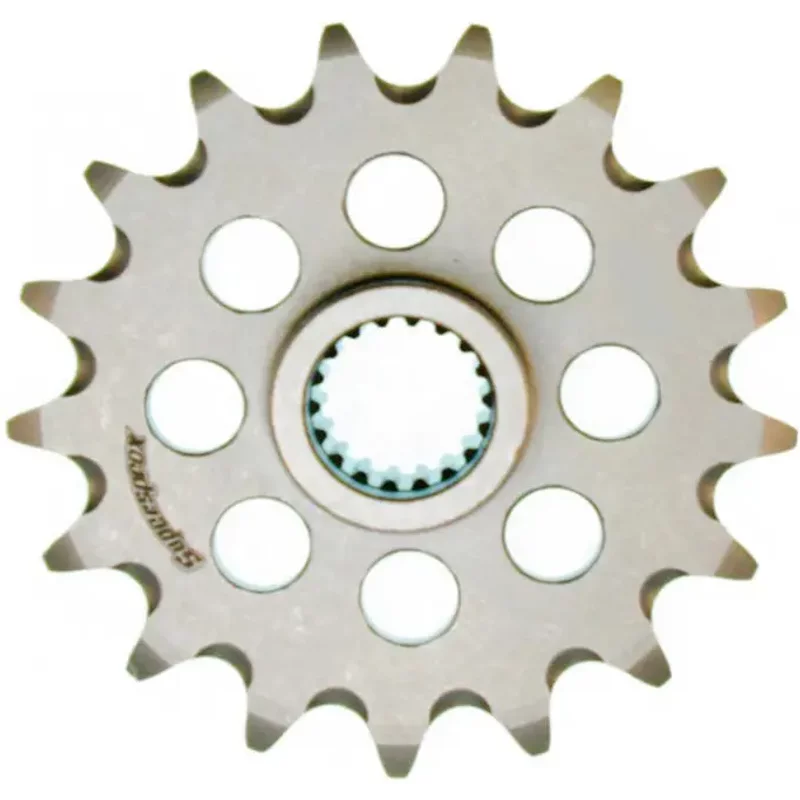 Pignon moto Supersprox CST-444:16 # JTF444.16