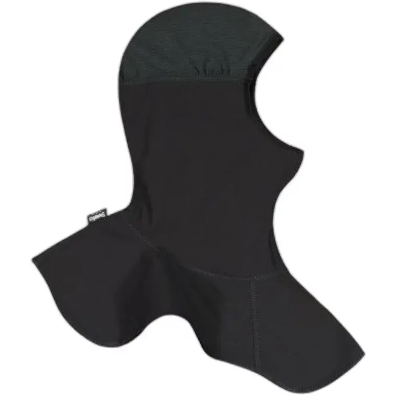 Cagoule racing Svala Windproof