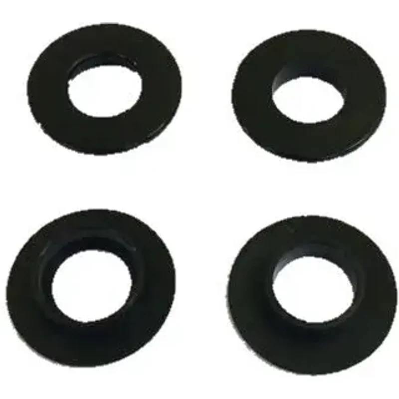 Oeillet tapis Sveltus (x2)