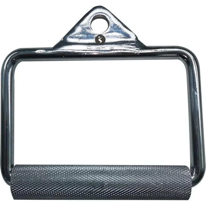 Poignée de tirage Sveltus