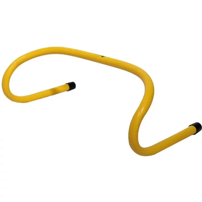 Haie de vélocité Sveltus