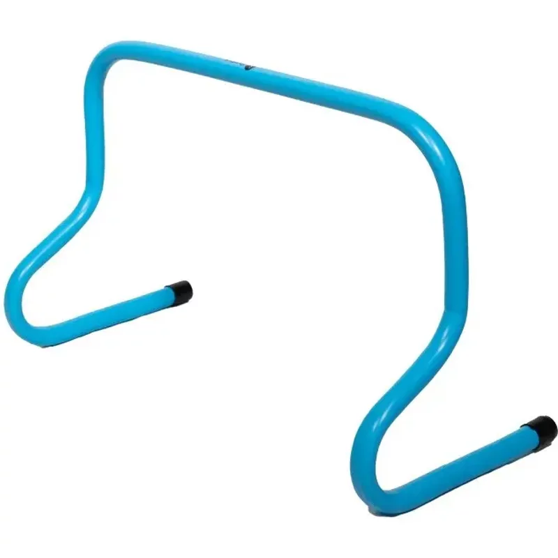 Haie de vélocité Sveltus