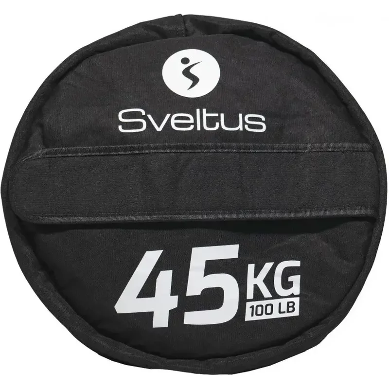 Housse Sveltus Strongbag