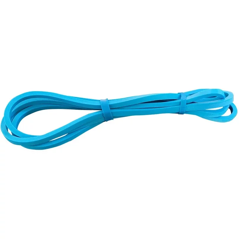 Bande de résistance Sveltus Power