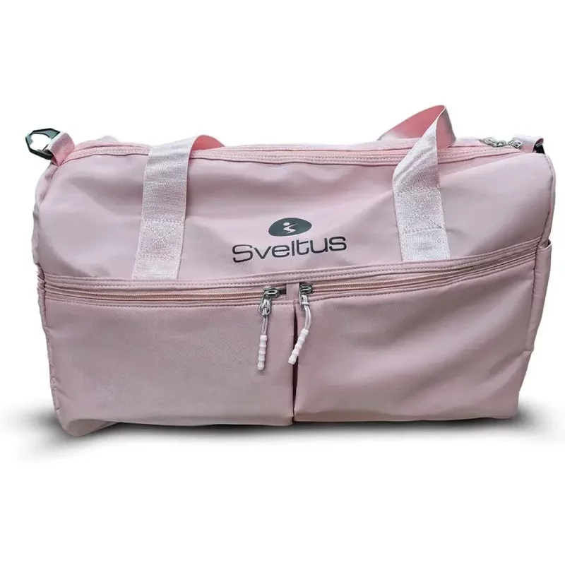 Sac de sport Sveltus