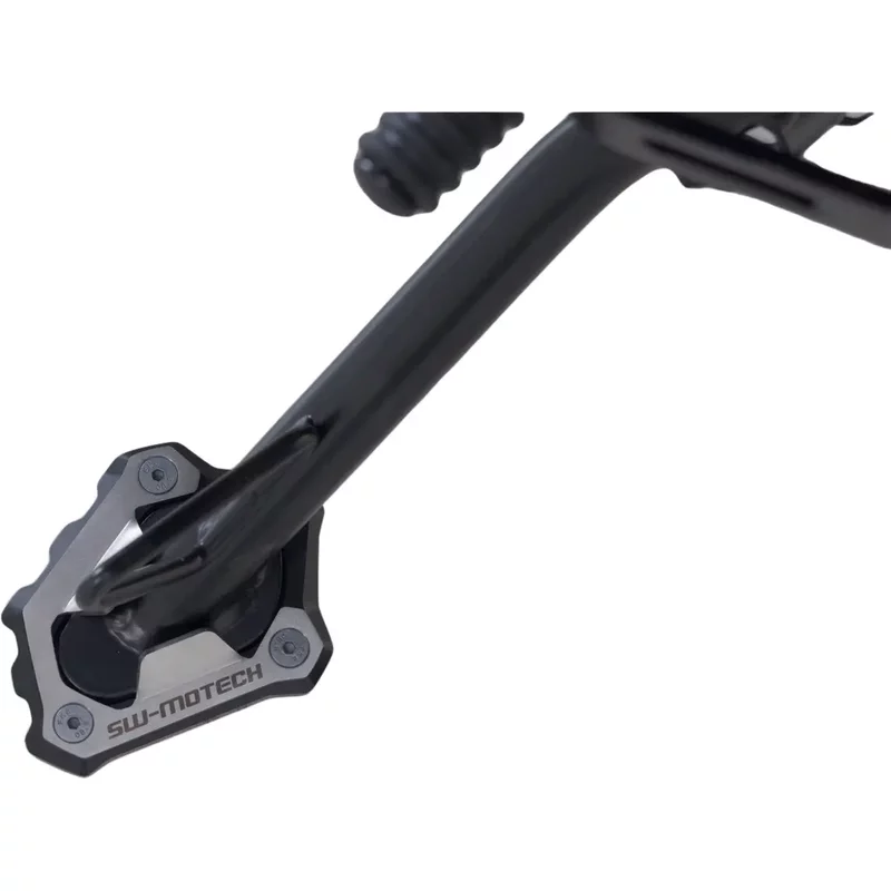 Extension de pied de béquille latérale SW-Motech Scrambler 1200 X