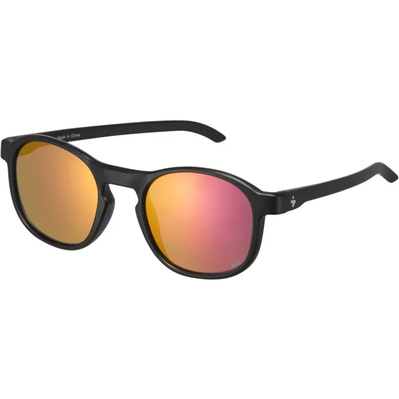 Lunettes de soleil Sweet Protection Heat RIG® Reflect