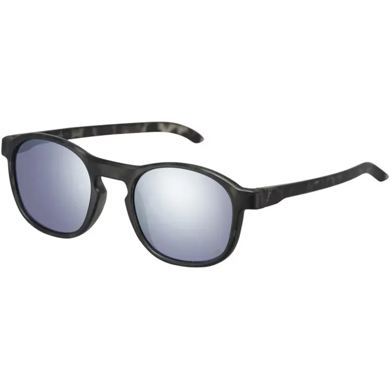 Lunettes de soleil Sweet Protection Heat RIG® Reflect