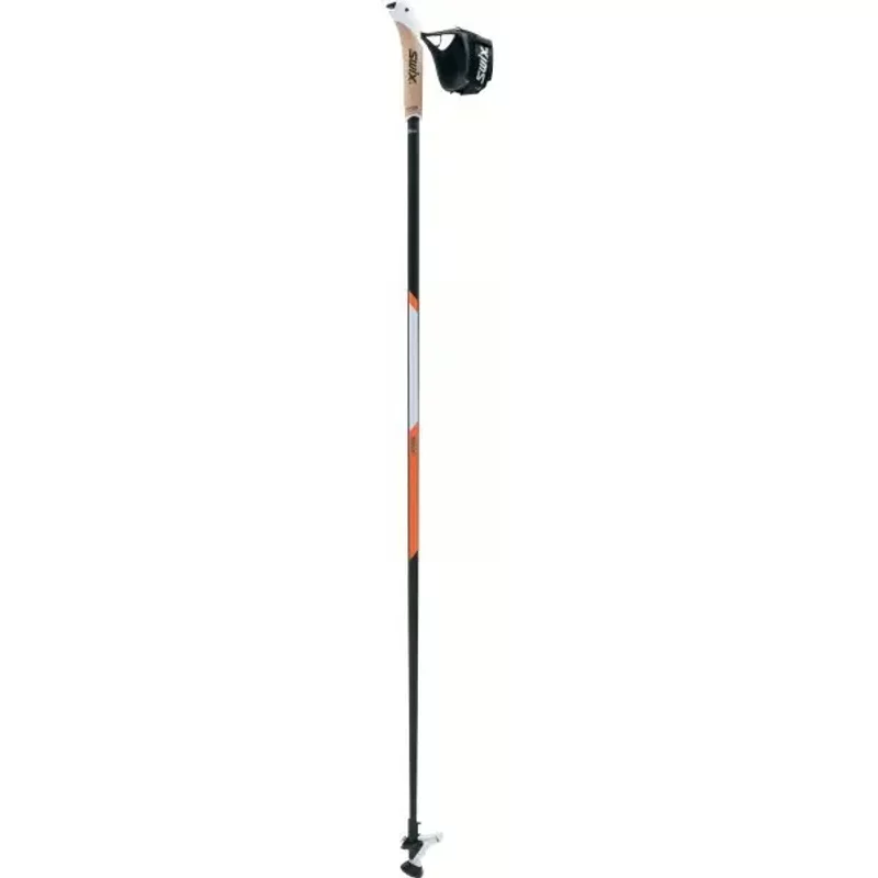 Sticks Swix CT3 PCC T&Go