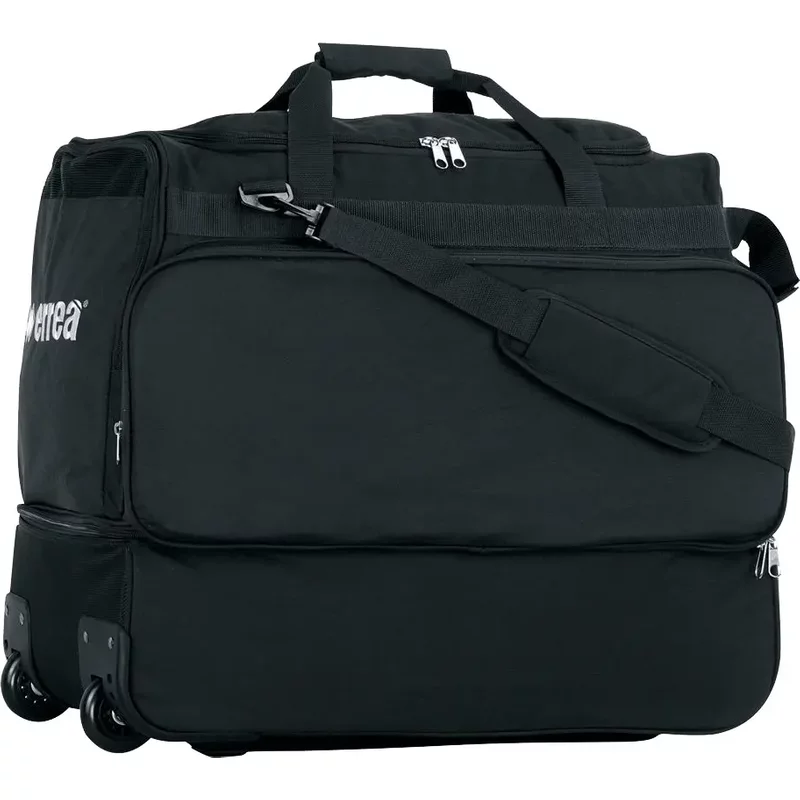 Sac à roulettes Errea pro