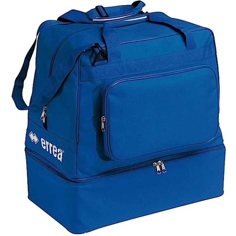 Sac Errea basic media