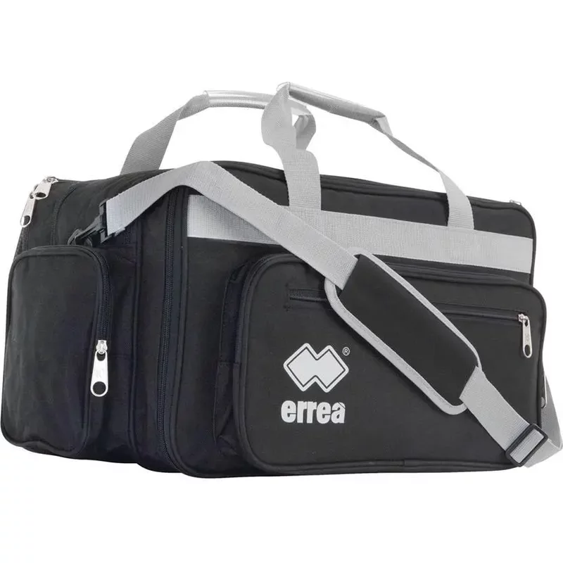 Sac Errea Medical