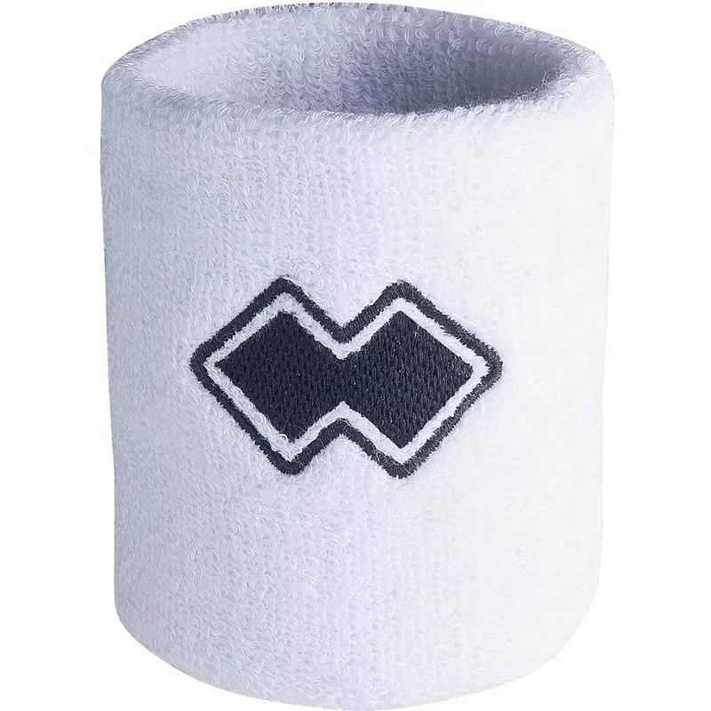 Poignet-éponge Errea