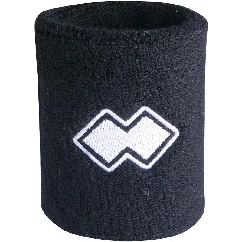 Poignet-éponge Errea