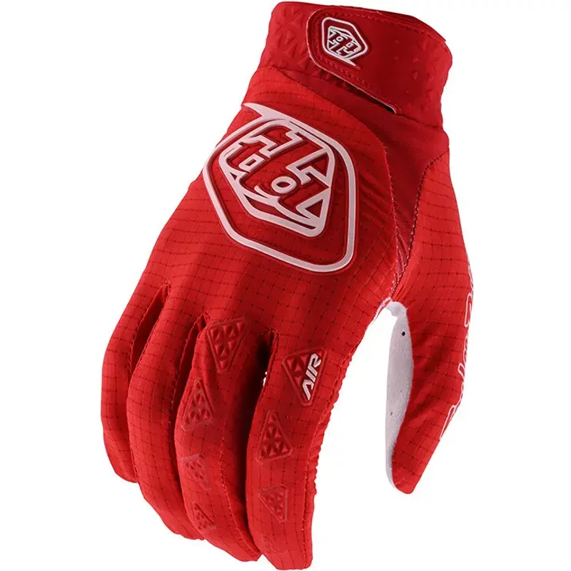 Gants moto cross Troy Lee Designs Air