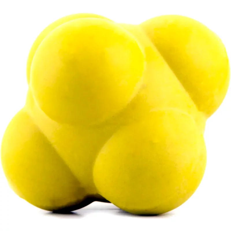 Balle de réaction PowerShot