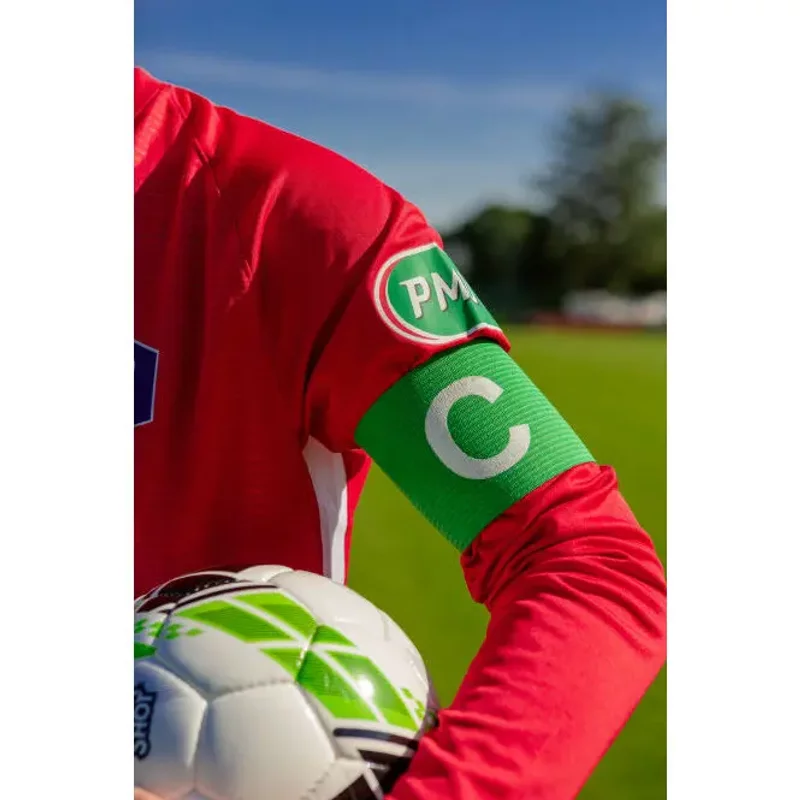 Brassard de capitaine C PowerShot