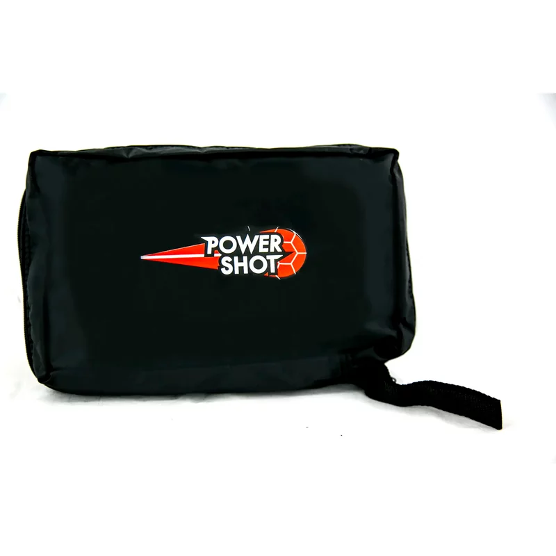 Mini trousse médicale PowerShot