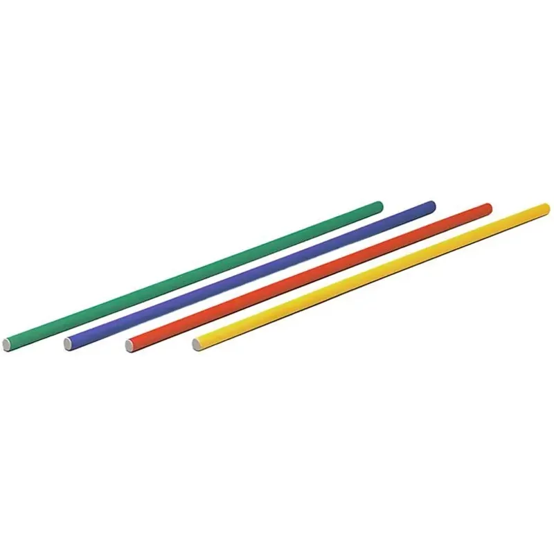 Bâton de gymnastique Tanga sports