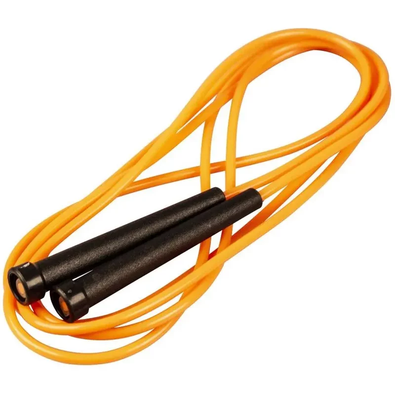 Corde Ă sauter Tanga sports