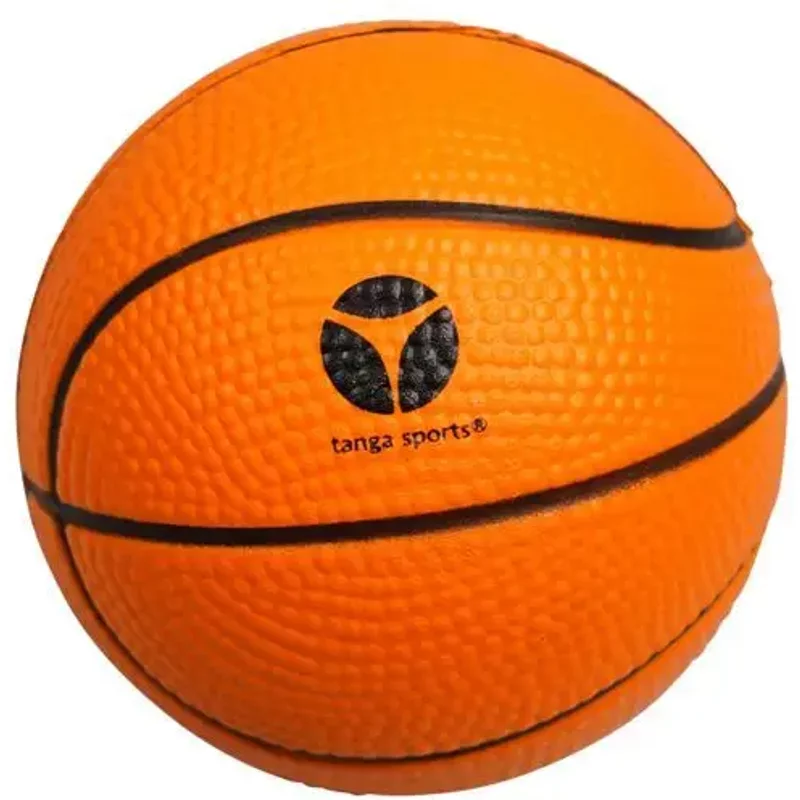 Ballon Tanga sports Super Bounce