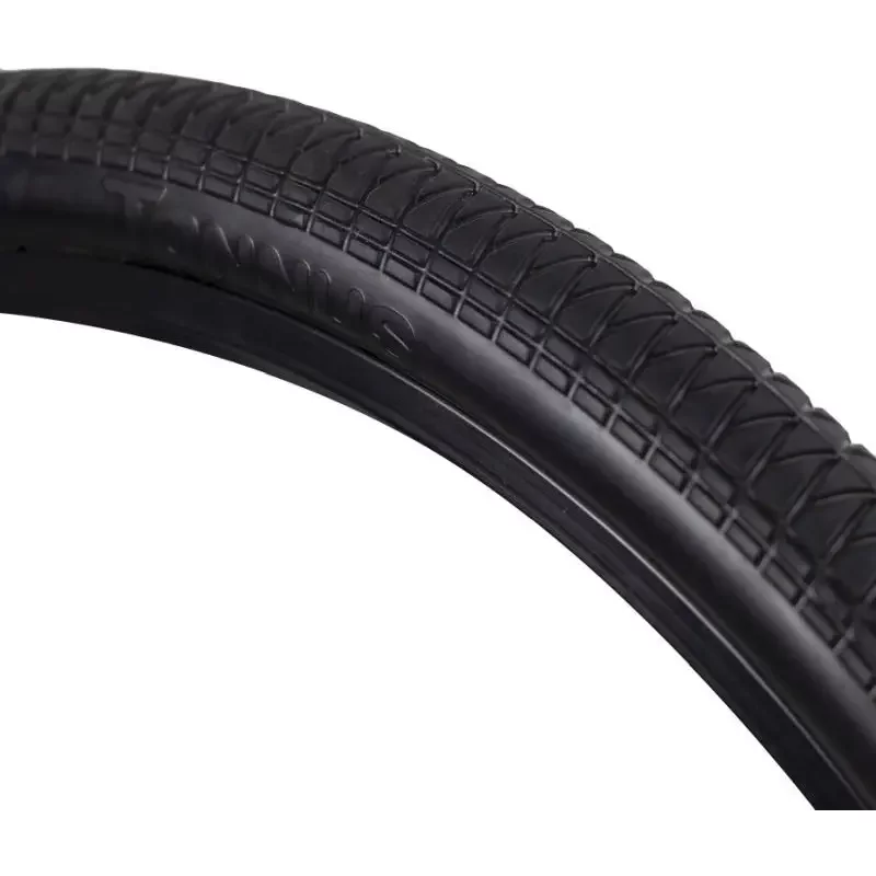 Pneu Tannus Regular razor blade 44-559